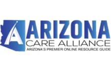Arizona-care