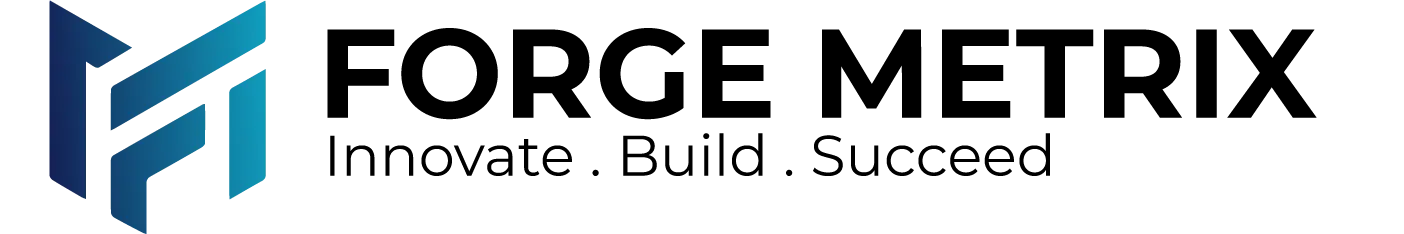 Forge Metrix