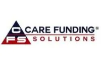 Painting-services-Allenton