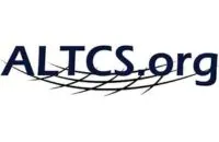 altcs-org