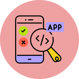 Custom Extensions & Integrations
