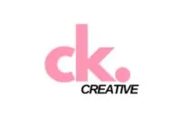 ck-creative