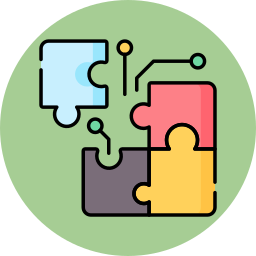 Custom Extensions & Integrations