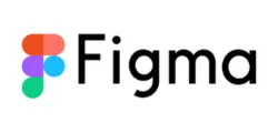 figma