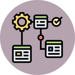 Data Structuring & Navigation
