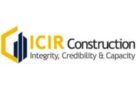 icir-construction