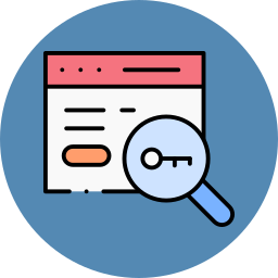 Keyword Research & Strategy