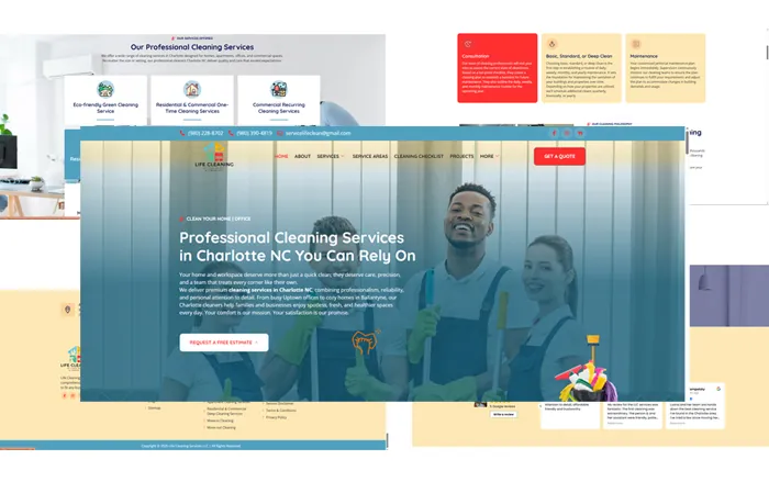 life-cleaning-serivces-llc