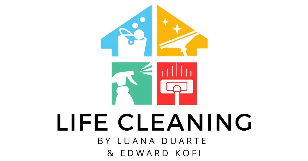 life-cleaning-service-llc