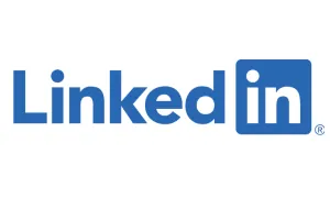 linkedin-forge-metrix