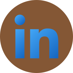 LinkedIn Advertising