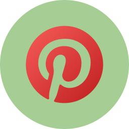 Pinterest Advertising