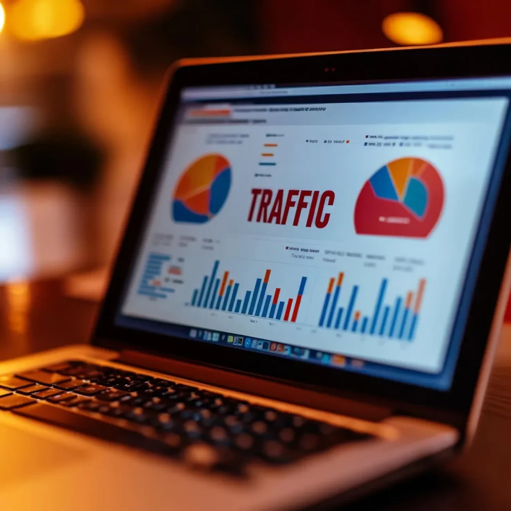 PPC - Paid Marketing