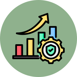 Ongoing Enhancements