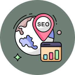 Local SEO