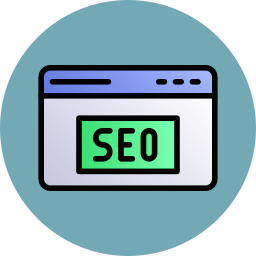 seo