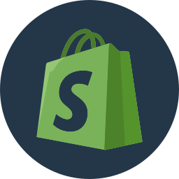 Shopify Development