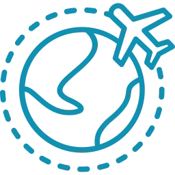 Travel & Hospitality