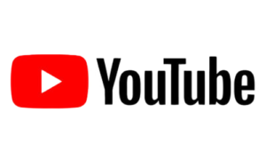 youtube-300x180