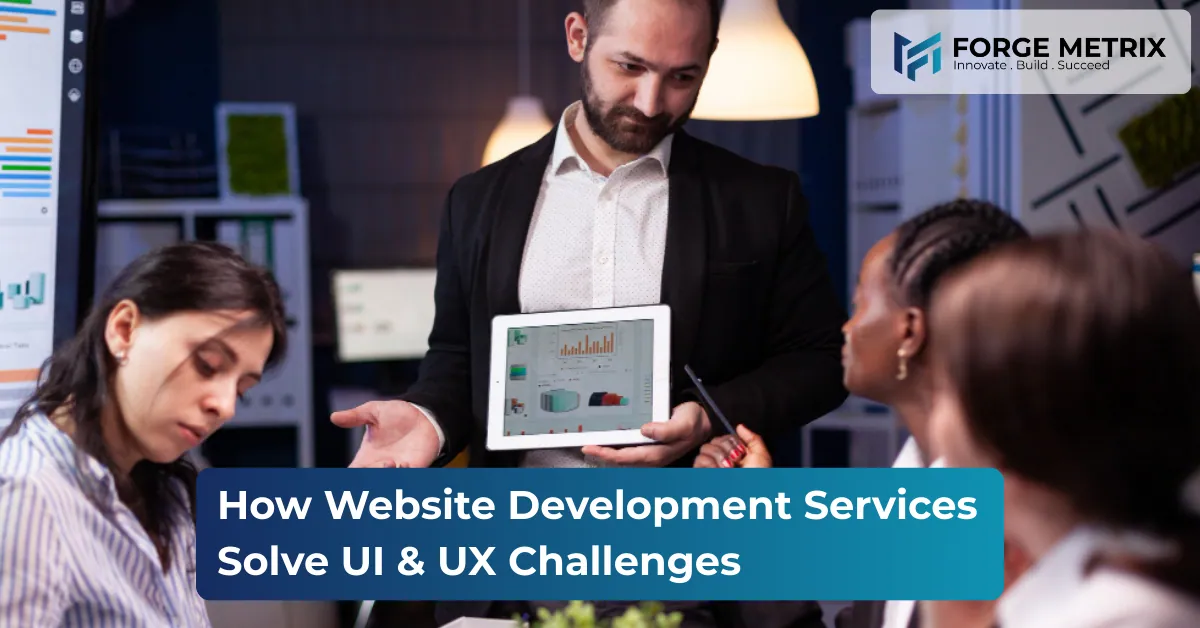 MVP vs Full App Development