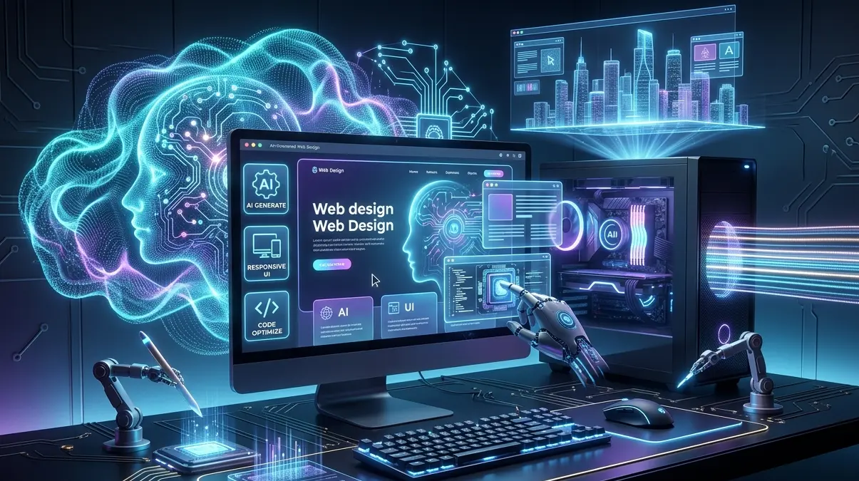 Best Web Design Company in Connecticut